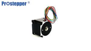 China 60mm Brushless Motors wholesale