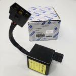 24VDC Hyundai Starter Relay 21N400762 For Excavator CE Approved