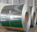 Galcanized steel coil,plate