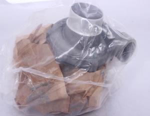 China Mitsubishi Excavator Construction Equipment TB4133 Turbo 465269-0013 wholesale