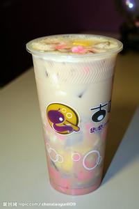 WY-802D Semi Automatic Cup Sealing Machine For Juice Bubble Tea