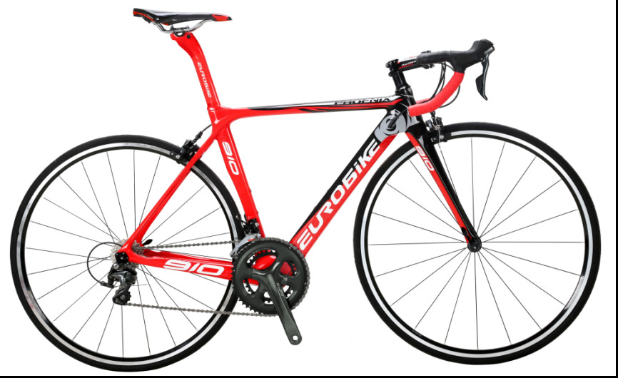 CE certificate carbon fiber double wall rim 27 inch 700c road bike/bicycle with Shimano 20 speed