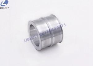 China GT3250 Cutter parts 65655000- Pulley Crowned Double For Cutter GC2001 S3200 wholesale