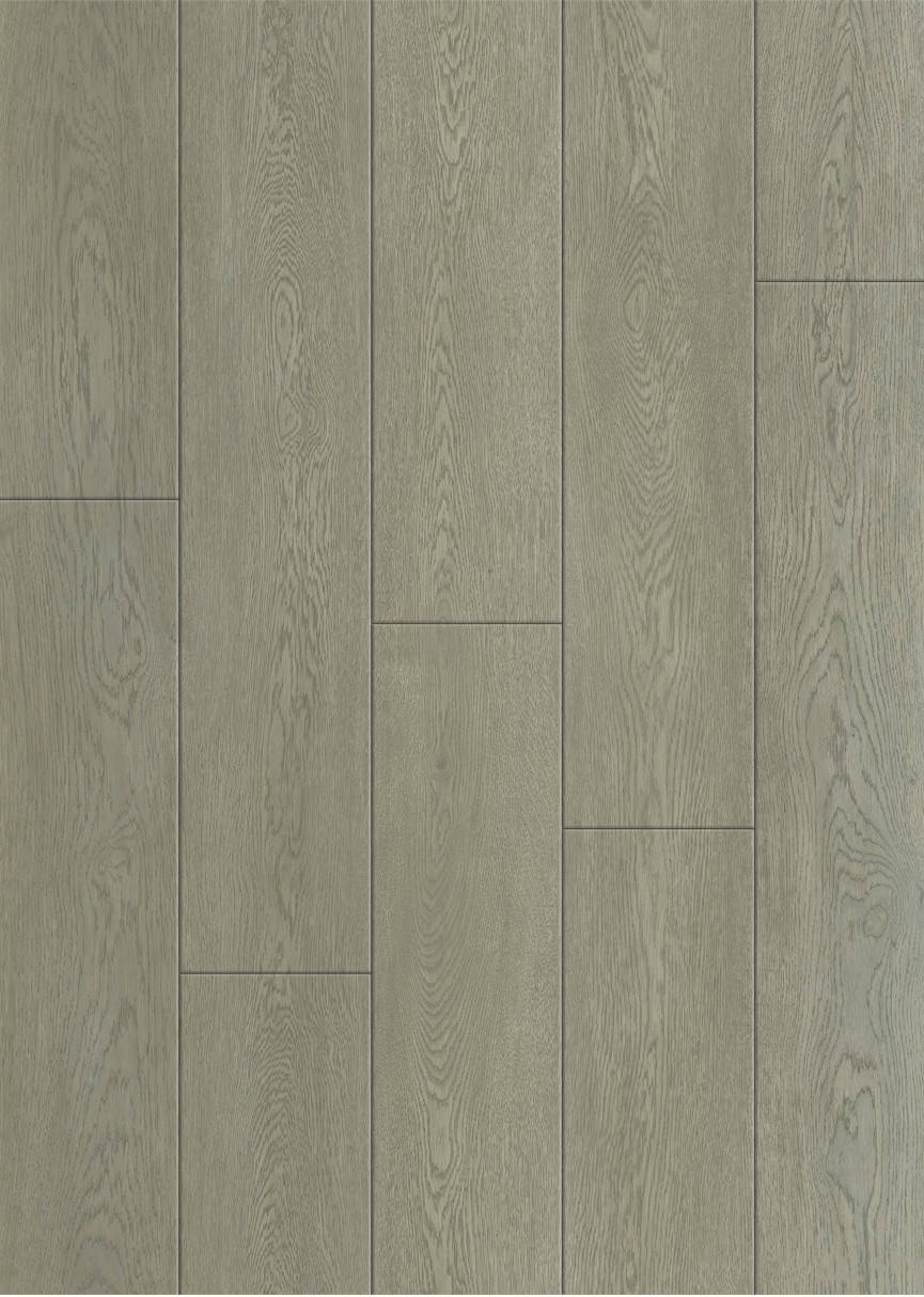 Unilin Click Wood Look 5mm SPC Vinyl Flooring Eco Friendly GKBM Greenpy LS-W030