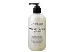 China Antioxidant Retinol Body Lotion , Anti Aging Natural Organic Body Lotion wholesale