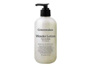 China Antioxidant Retinol Body Lotion , Anti Aging Natural Organic Body Lotion wholesale