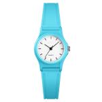 Chinese wholesale suppliers 1401 digital children wrist watch kids waterproof