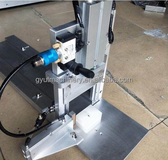 46*88*39cm Semi Automatic Soap Bar Cutter Soap Slicer Round Square Soap Cutting Machine 22kg