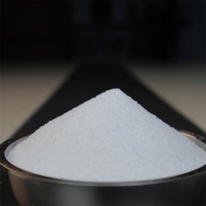 China White Powder Nonionic Polyacrylamide For Optimized Flocculation And Sedimentation wholesale