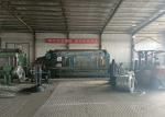 PVC Coated Gabion Box Flood Control Galvanized Gabion Baskets