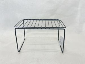 China Iron wire shelves wholesale