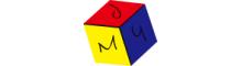 China Shenzhen Mi Diya Paper Packing Co., Ltd. logo