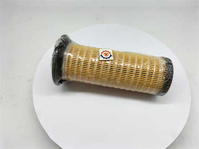 3223155 Excavator Hydraulic Filter Element E324D2 E323D2 Diesel Oil Filter