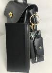 Glasses Bag