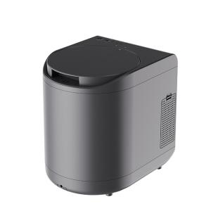 China Hygienic Kitchen Counter Indoor Composter Electric Waste Disposer wholesale