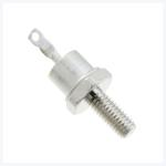 SMV1234-004LF