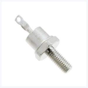 China HSMP-389E-TR1G wholesale