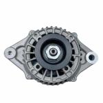 Auto Parts Ford Alternator 2706075180 6.0 Corrosion Resistance Weatherproof