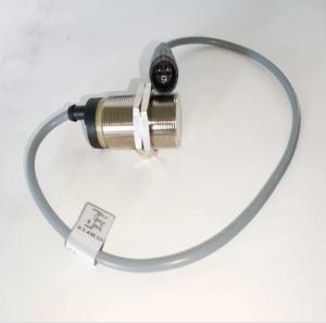 China 0029734504 Proximity Switch Linde Reach Stacker Parts High Durability wholesale