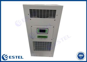 China Variable Frequency DC48V 300W Cabinet Air Conditioner wholesale