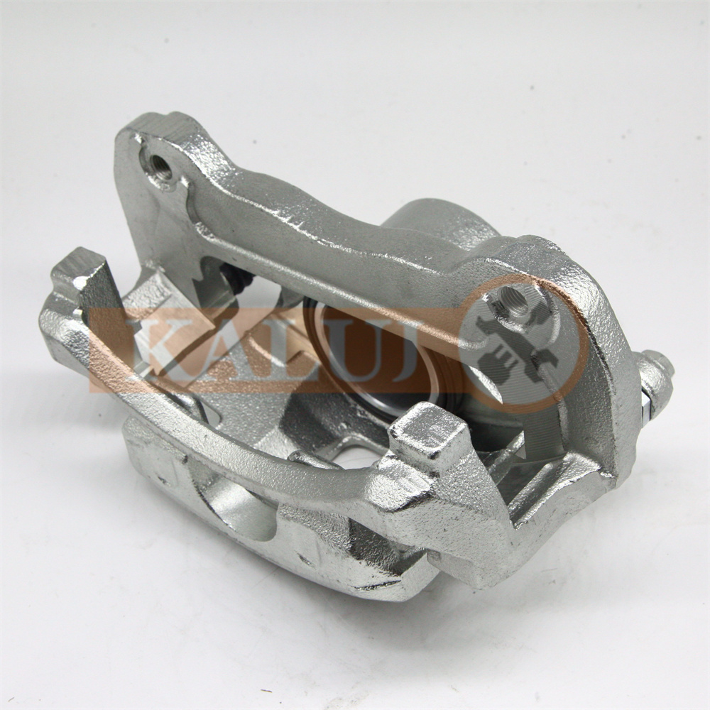 4605A201 BHS1106E F54126 Front Left Brake Caliper Mitsu-bishi L200 PAJERO