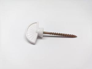 China 500000 Shots 8 Cavity HASCO DME Insert Mould wholesale