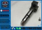 0414799032 Fuel Injector Unit Pump 0414799032 0414799015 For Khodro Mercedes