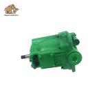 Hydraulic Pump AN272979 Fit Cotton Picker Harvester 9976 9986 9996