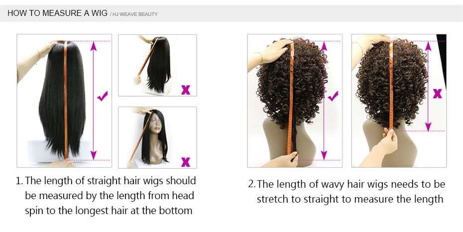 Heat Resistant 24 Inch Long Synthetic Wigs For Black Women