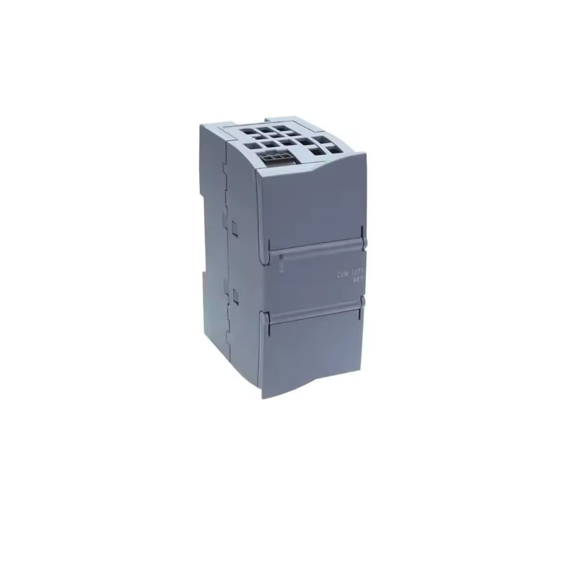 Servo Drives Distributed Control System Brand New PLC Original Servo Drive In Stock 6ES5300-5CA11