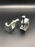Construction Cast Iron Custom Size Unistrut Beam Clamps