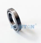 RAU14008UUCC0P5 140*156*8mm Harmonic Drive Gearbox Actuator for Stepping Motor