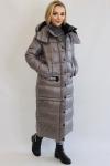FODARLLOY Wholesale Winter 2022 New Arrivals Women Cotton-Padded Coats