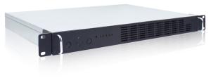 China rack mount 3Kva online UPS IEC/US/Euro socket wholesale