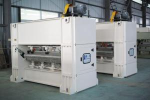 China High Speed Finishing Needle Loom wholesale