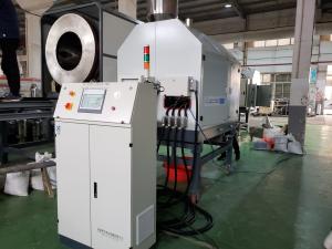 China PET Infrared Drying Machine wholesale