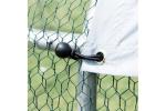 Sun Protection Roof 4mx3m Dog Crate Chicken Coop