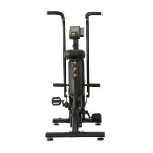 China Magnetic Spinning Assault Commercial Air Bike Gym Indoor Fitness wholesale