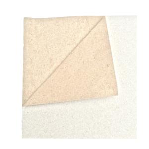 China Customized 1-4mm Grey Cardboard Paper For Paper Boxes / Book Covers wholesale