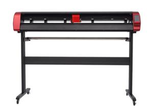 China Skycut D48 (1350mm) dual heads vinyl cutter wholesale
