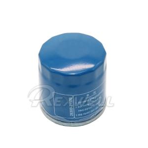 China Guaranteed Auto Engine Oil Filter 26300-2y500 for Hyundai ACCENT ELANTRA SONATA TUCSON on sale