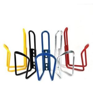 China Magnesium Alloy Frame Bike Coffee Cup Holder Auto Lathe Bushing wholesale