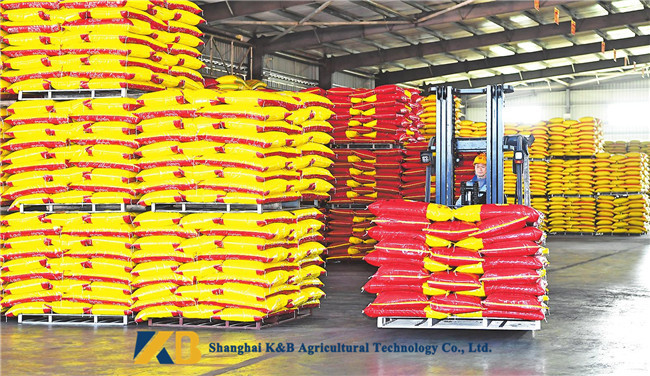 65% High Protein Fish Meal Powder Strong Package Rich Vitamin For Aquaculture