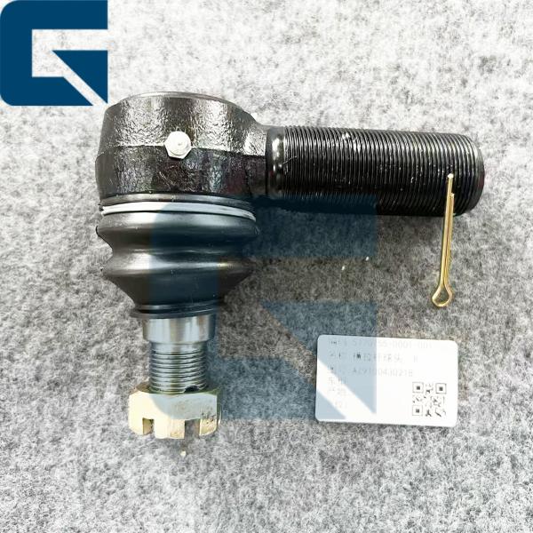 China AZ9100430218 Az9100430218 Truck Parts Tie Rod Ball Joint wholesale