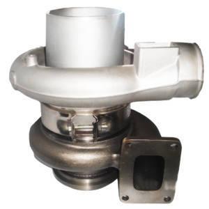 China J.I. , DAF, Cummins Truck Various H1C Turbo 3522778,3522777 wholesale