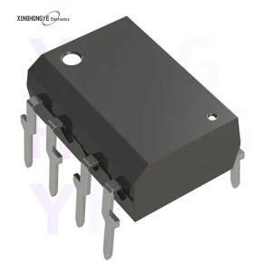China 74HCT2G02DP-Q100H wholesale