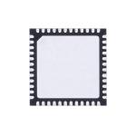 STM32F401CCU6 Integrated Circuit (IC) Embedded Microcontroller 32BIT 256KB FLSH