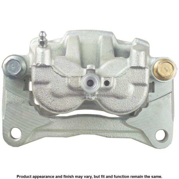 FORD Auto Parts Vehicle Brake Caliper 18B5026A 18B5027A OEM 7T4Z-2B121-C 7T4Z-2B120-C