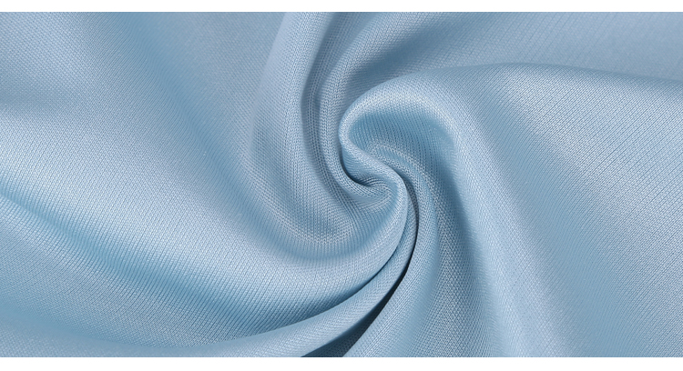 Customized Polyester Cleaning Cloths , Clear Cleanroom Polyester Wipes Lint Free