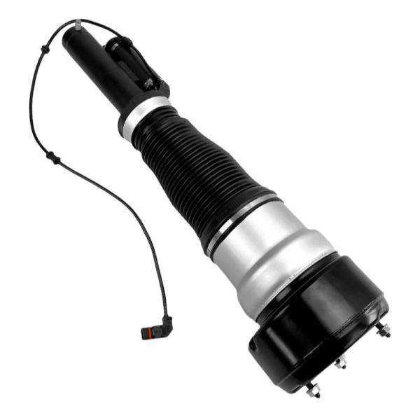 For Mercedes-Benz W221 S550 Suspension System Auto parts Air suspension shock